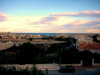 Sea Views 